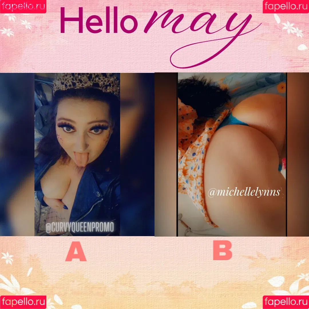 bubblespopbaby Onlyfans Photo Gallery 
