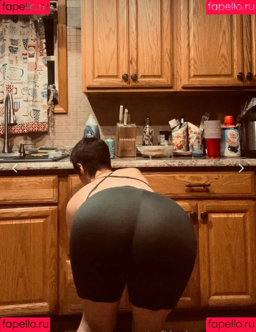 bubblespopbaby Onlyfans Photo Gallery 