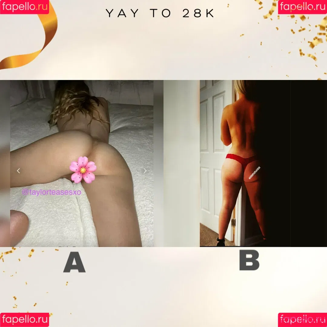 bubblespopbaby Onlyfans Photo Gallery 