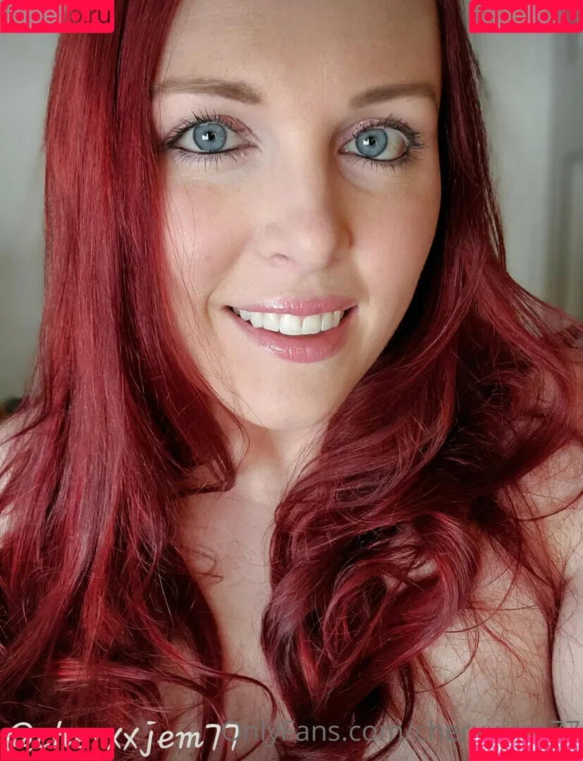 bubblespopbaby Onlyfans Photo Gallery 