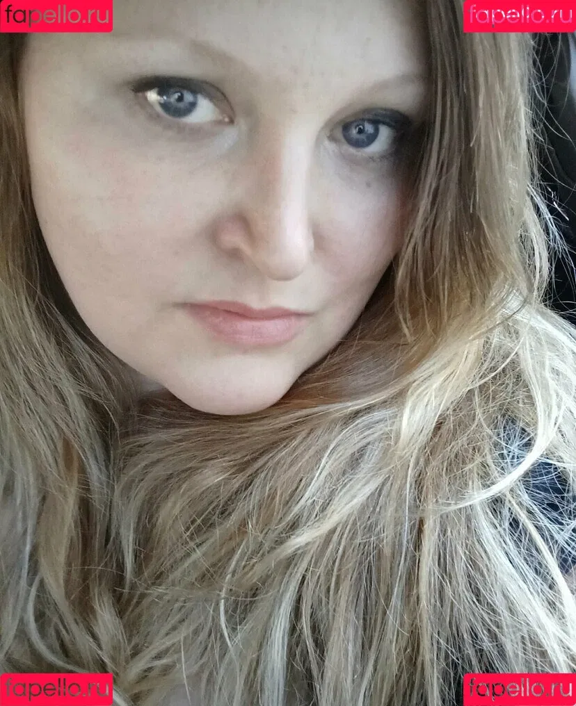 bubblespopbaby Onlyfans Photo Gallery 