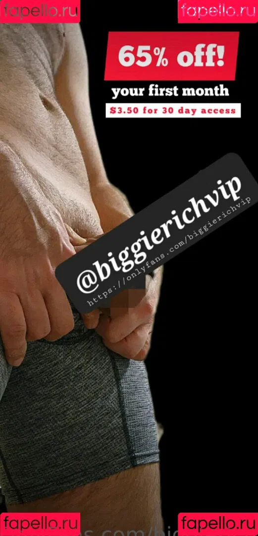 bubblespopbaby Onlyfans Photo Gallery 
