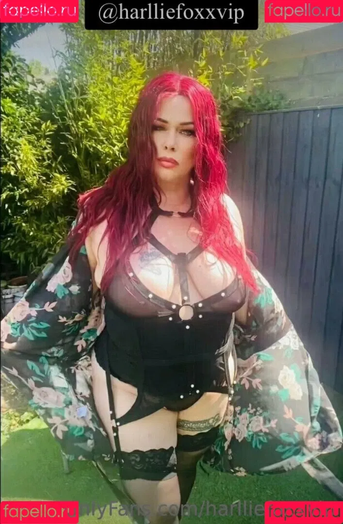 bubblespopbaby Onlyfans Photo Gallery 