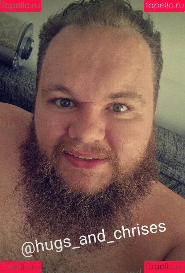bubblespopbaby Onlyfans Photo Gallery 