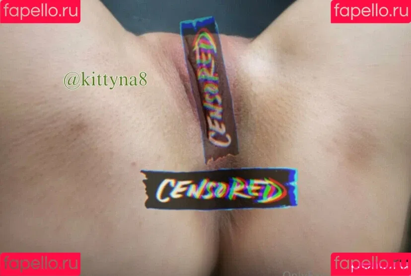 bubblespopbaby Onlyfans Photo Gallery 