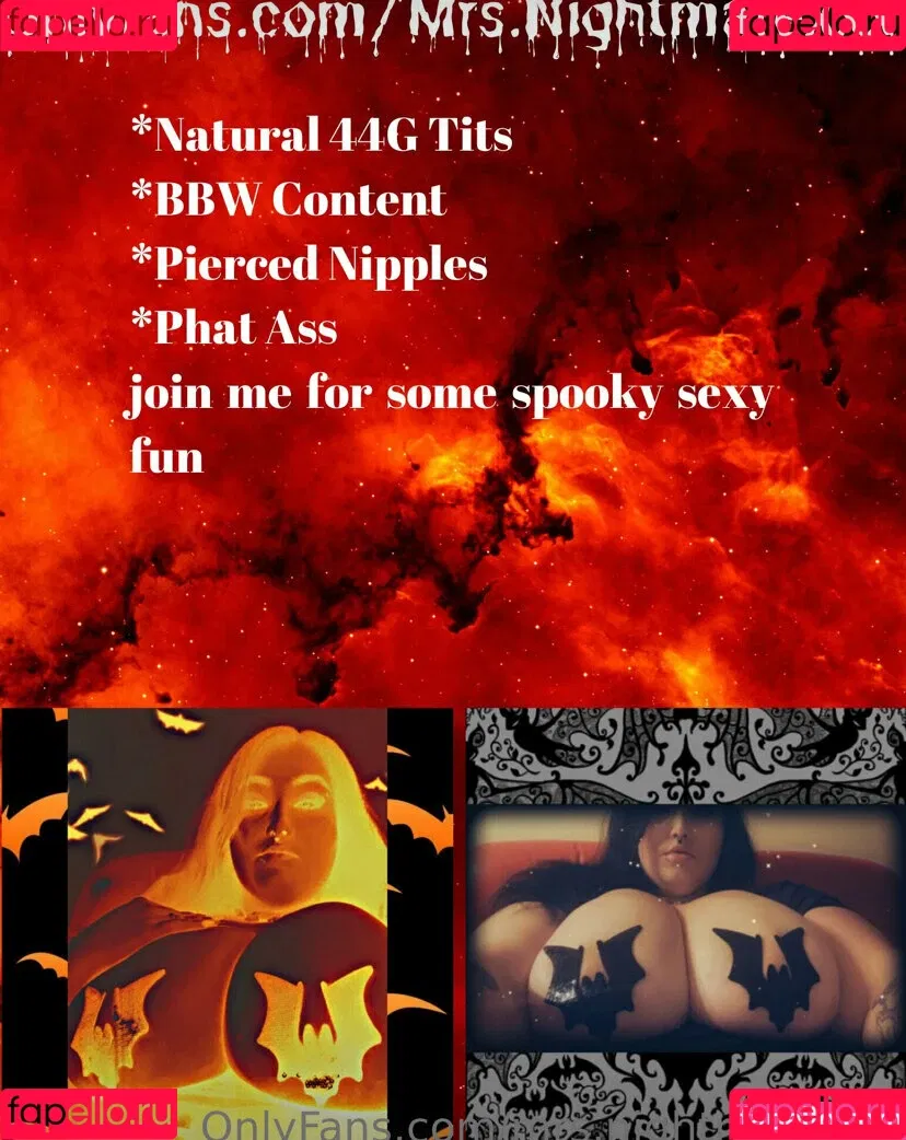 bubblespopbaby Onlyfans Photo Gallery 