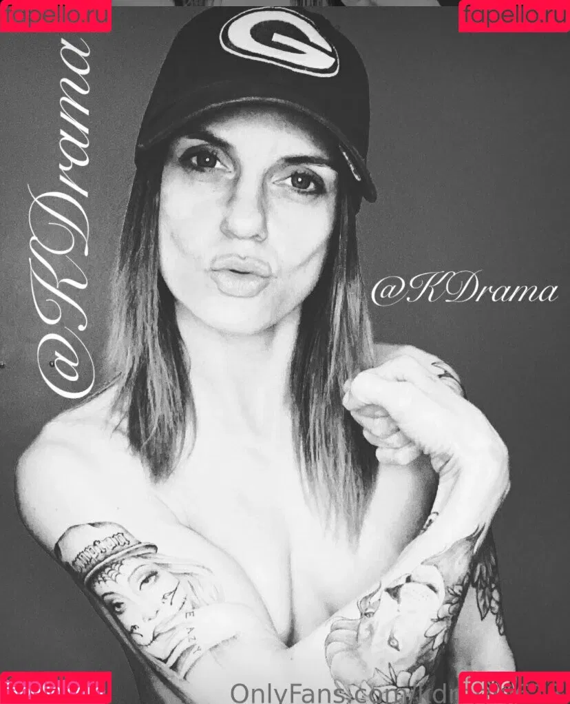 bubblespopbaby Onlyfans Photo Gallery 