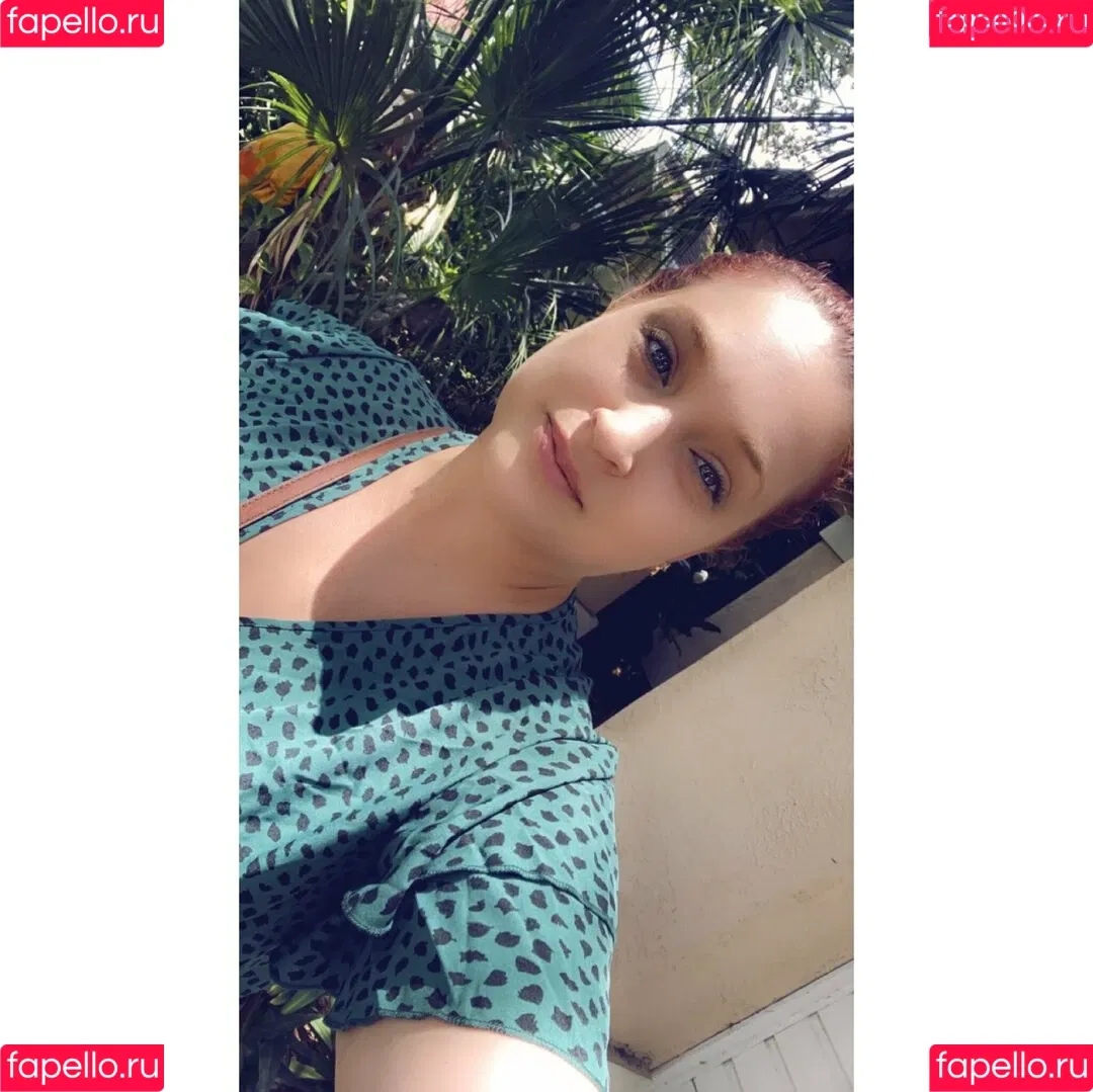 bubblespopbaby Onlyfans Photo Gallery 