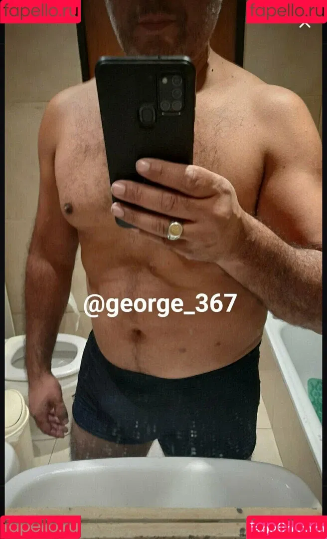 bubblespopbaby Onlyfans Photo Gallery 
