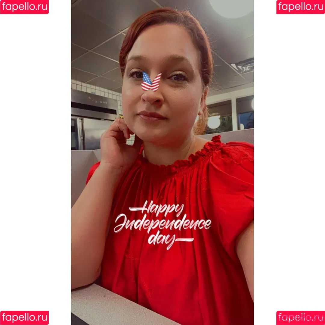 bubblespopbaby Onlyfans Photo Gallery 
