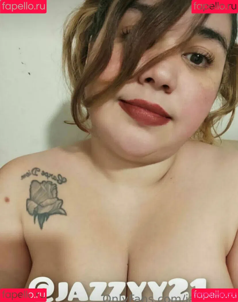 bubblespopbaby Onlyfans Photo Gallery 