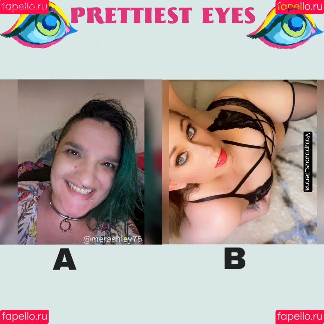 bubblespopbaby Onlyfans Photo Gallery 