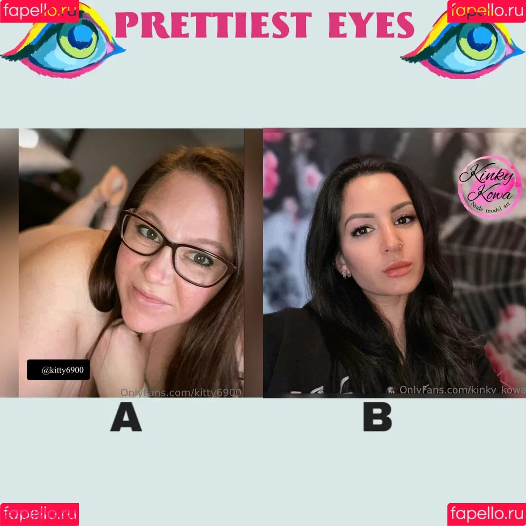 bubblespopbaby Onlyfans Photo Gallery 