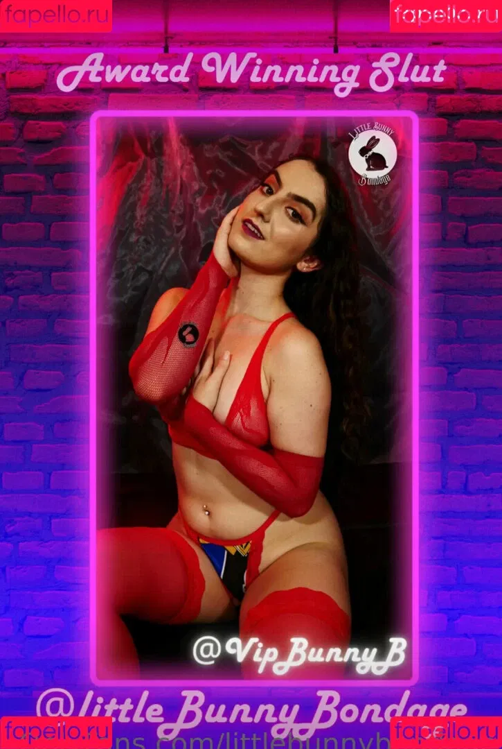 bubblespopbaby Onlyfans Photo Gallery 