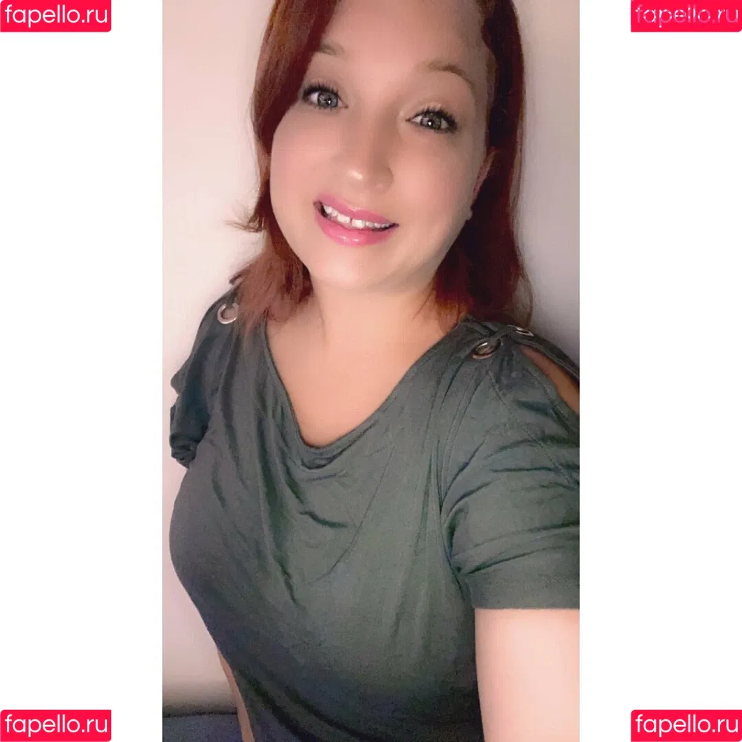 bubblespopbaby Onlyfans Photo Gallery 