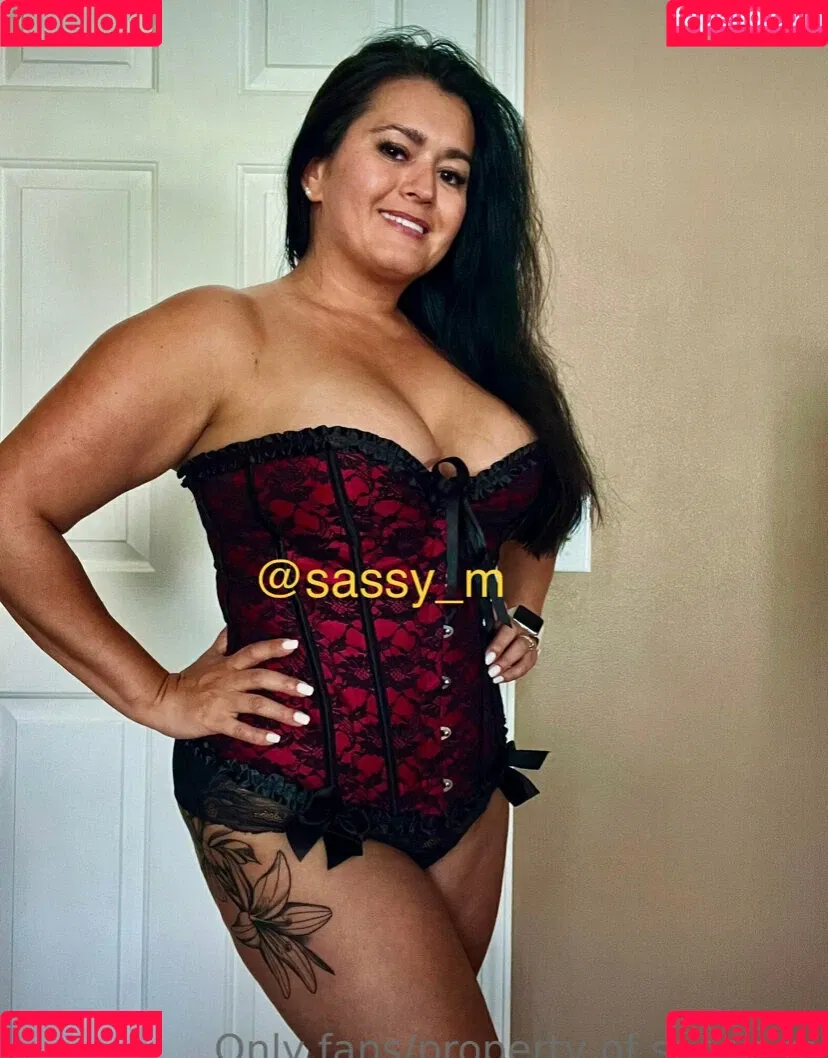 bubblespopbaby Onlyfans Photo Gallery 
