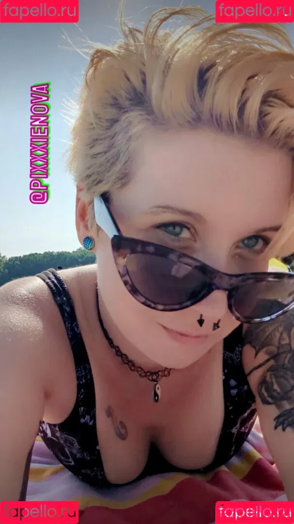 bubblespopbaby Onlyfans Photo Gallery 