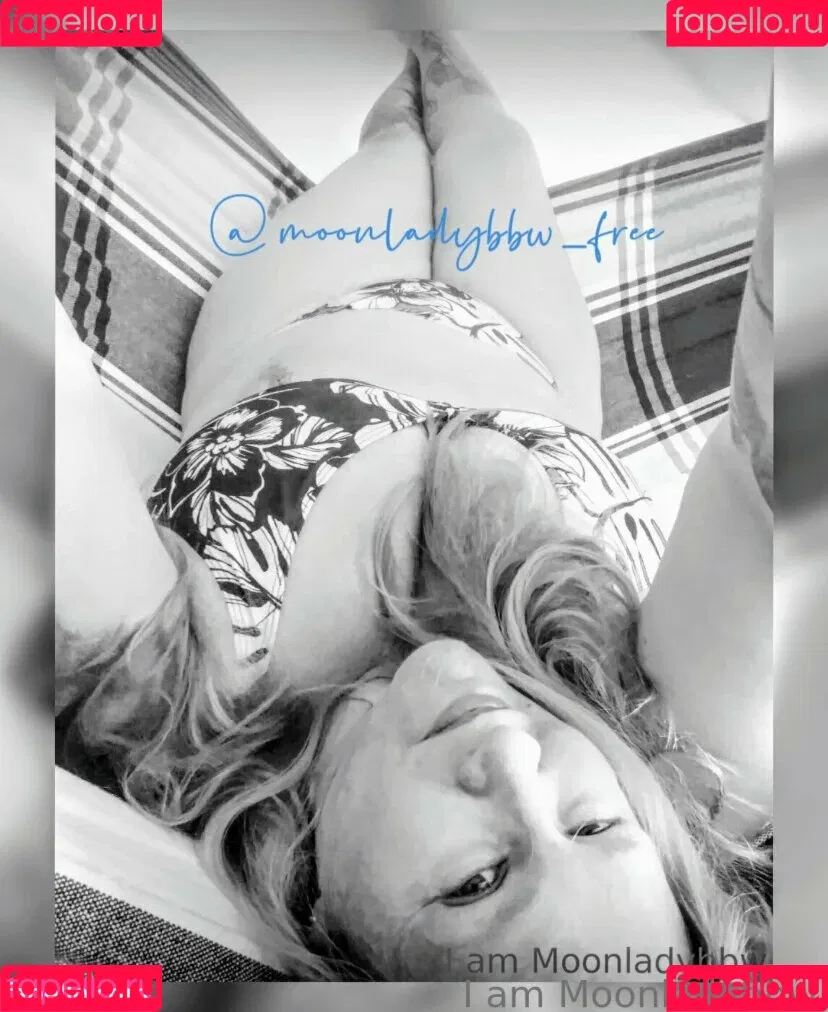 bubblespopbaby Onlyfans Photo Gallery 