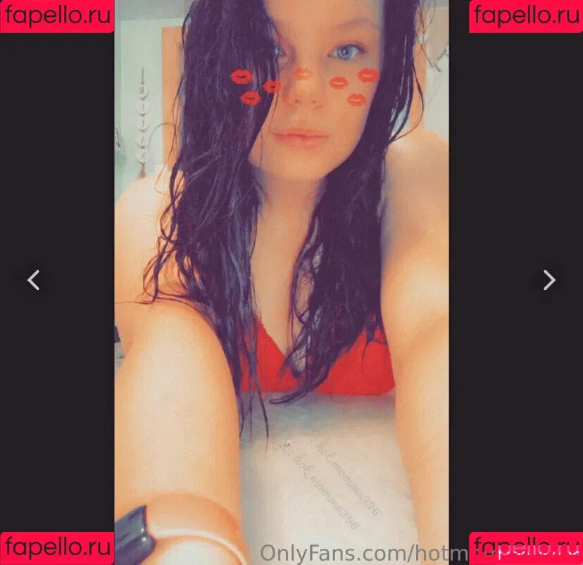 bubblespopbaby Onlyfans Photo Gallery 