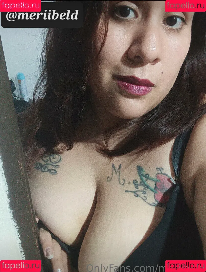 bubblespopbaby Onlyfans Photo Gallery 