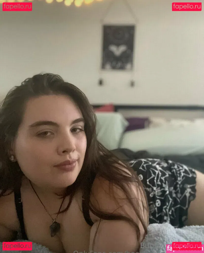 bubblespopbaby Onlyfans Photo Gallery 