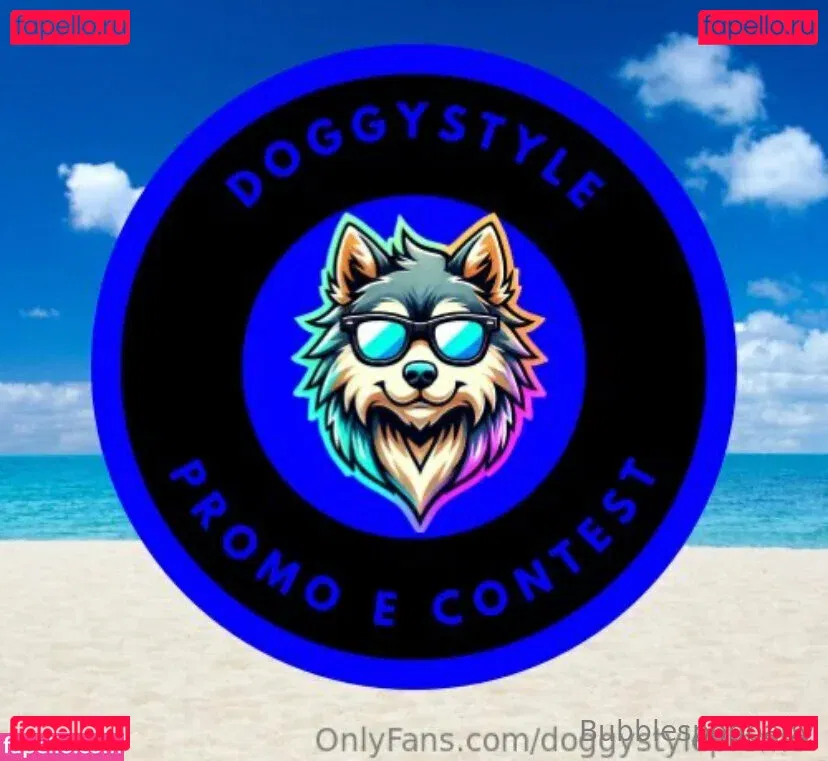 bubblespopbaby Onlyfans Photo Gallery 