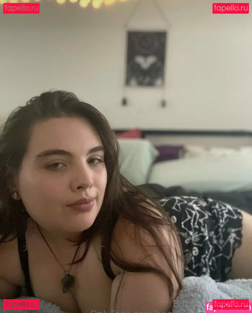 bubblespopbaby Onlyfans Photo Gallery 