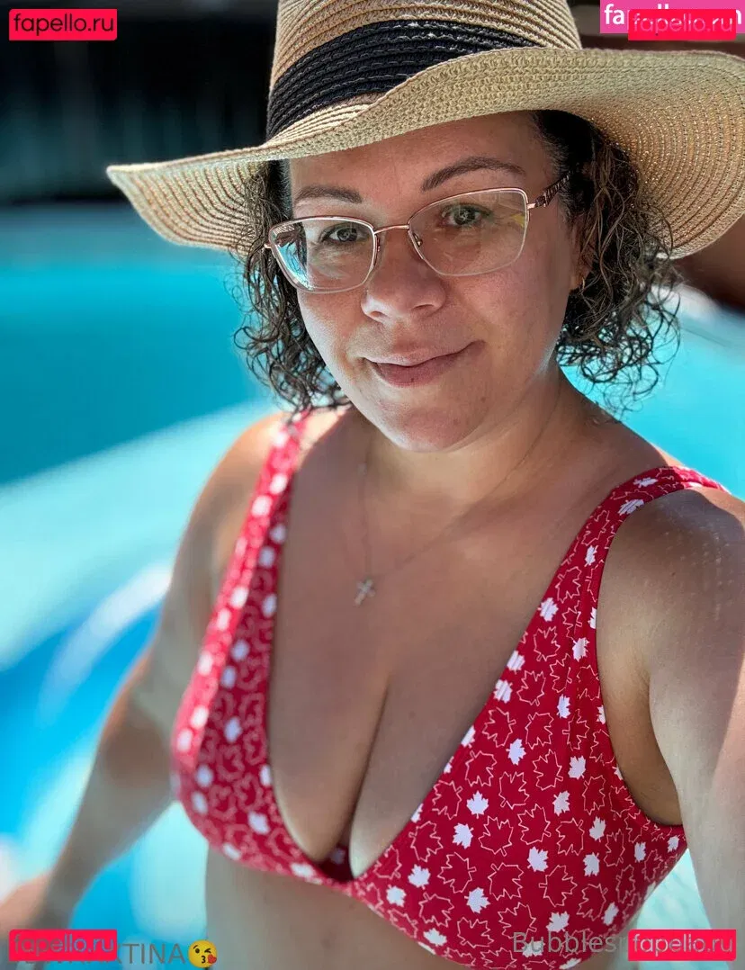 bubblespopbaby Onlyfans Photo Gallery 