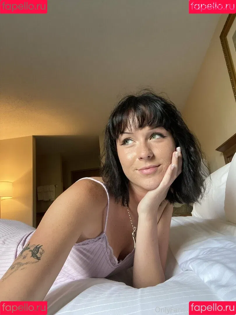 ayeshaxo Onlyfans Photo Gallery 