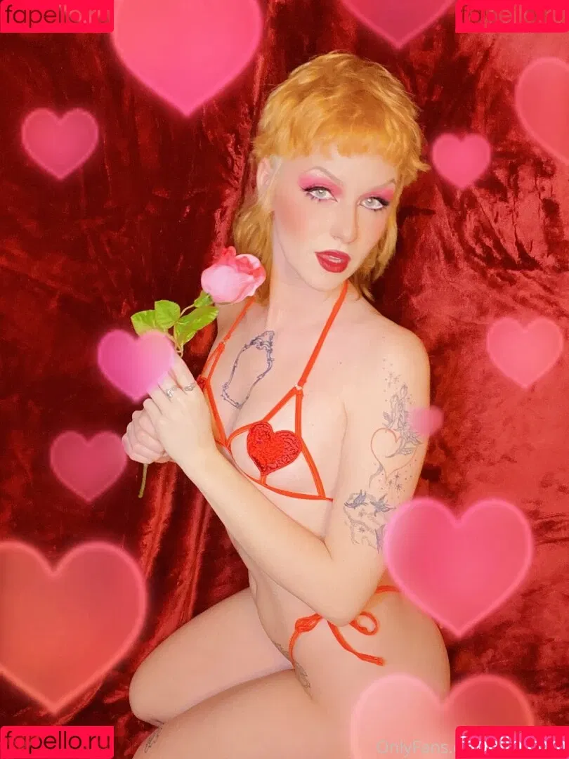 ayeshaxo Onlyfans Photo Gallery 
