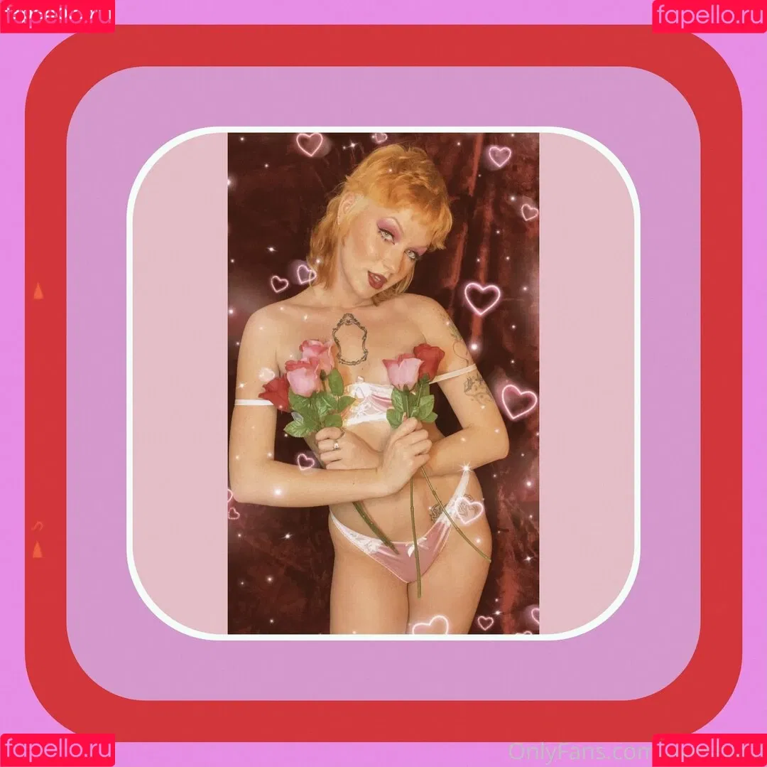 ayeshaxo Onlyfans Photo Gallery 