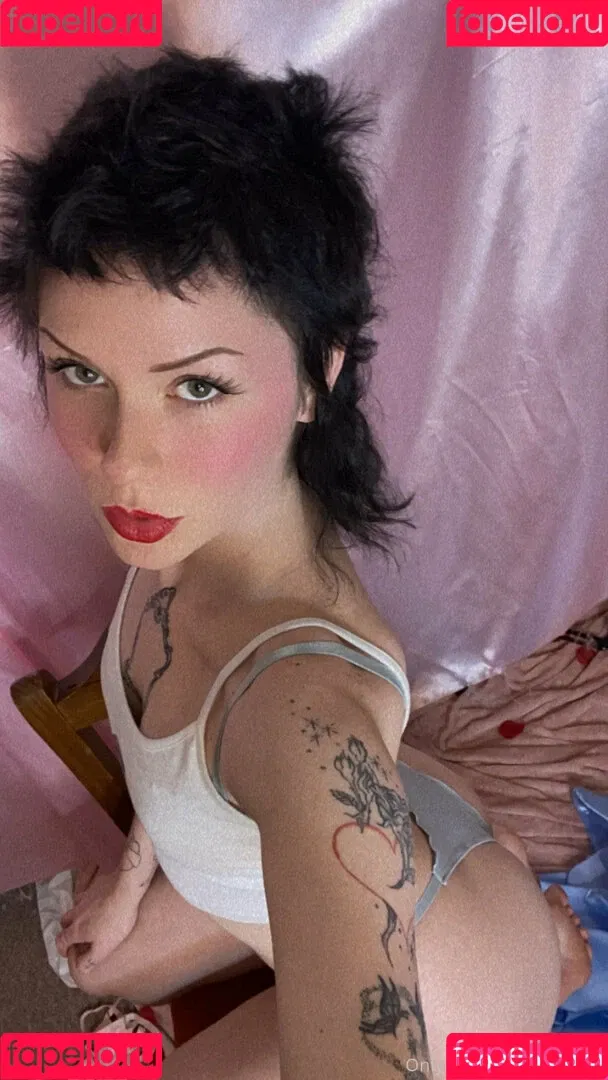 ayeshaxo Onlyfans Photo Gallery 