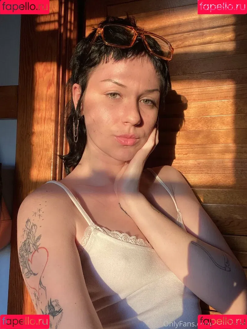 ayeshaxo Onlyfans Photo Gallery 