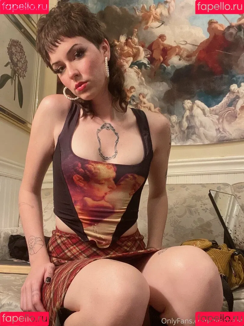 ayeshaxo Onlyfans Photo Gallery 
