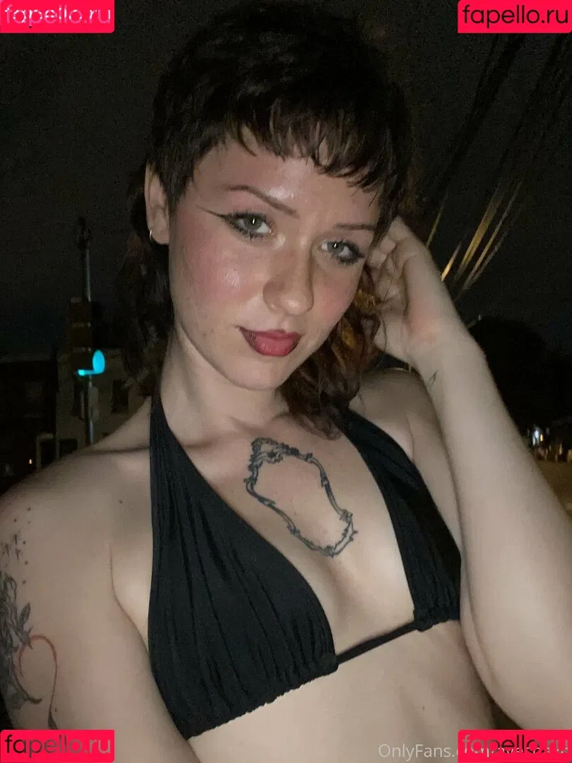 ayeshaxo Onlyfans Photo Gallery 