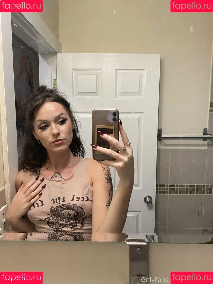 ayeshaxo Onlyfans Photo Gallery 