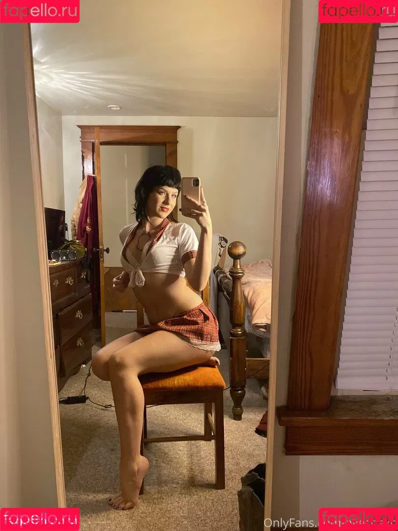 ayeshaxo Onlyfans Photo Gallery 