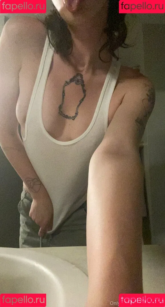 ayeshaxo Onlyfans Photo Gallery 