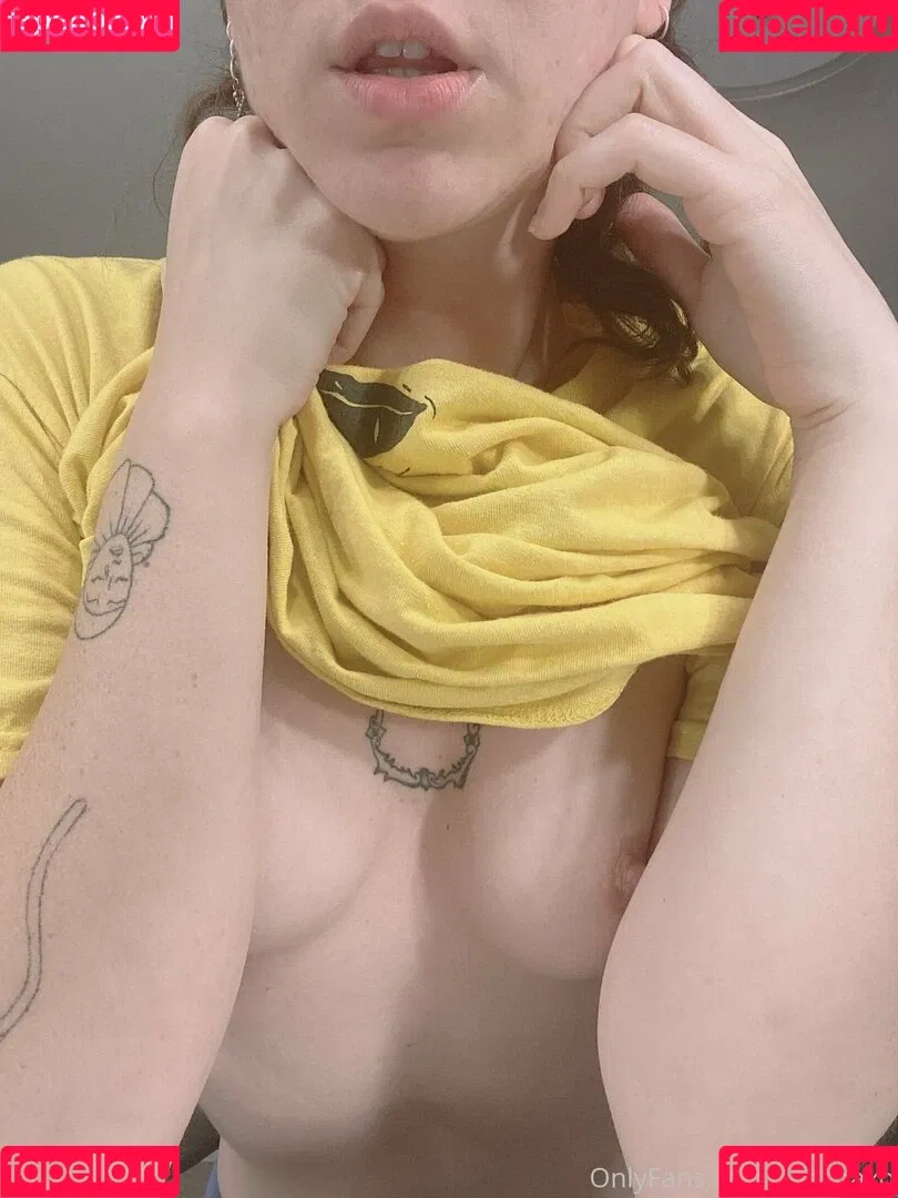 ayeshaxo Onlyfans Photo Gallery 