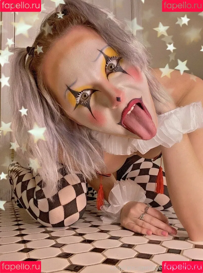 ayeshaxo Onlyfans Photo Gallery 