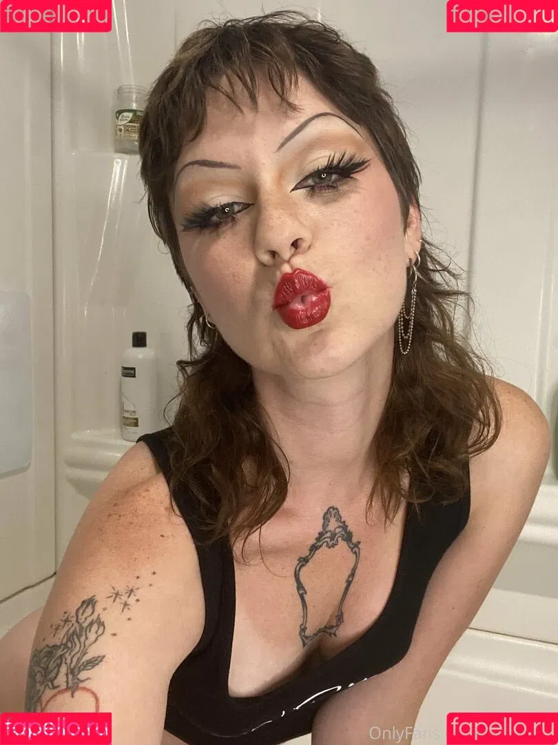 ayeshaxo Onlyfans Photo Gallery 