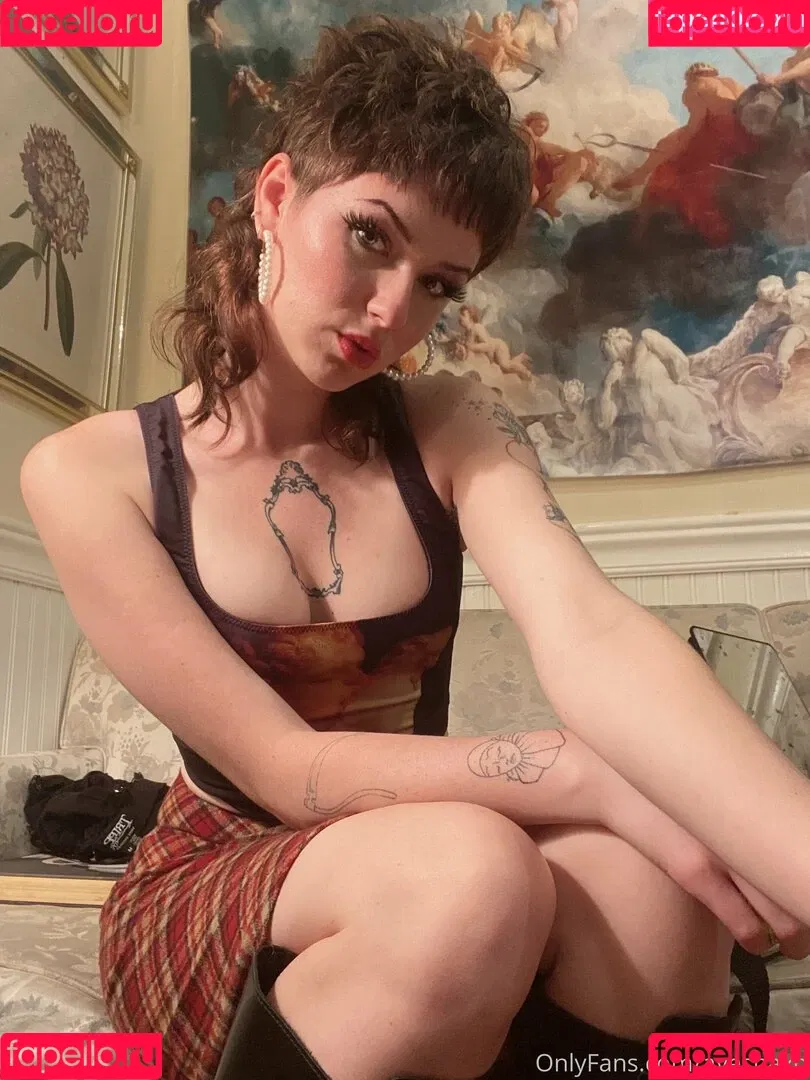ayeshaxo Onlyfans Photo Gallery 