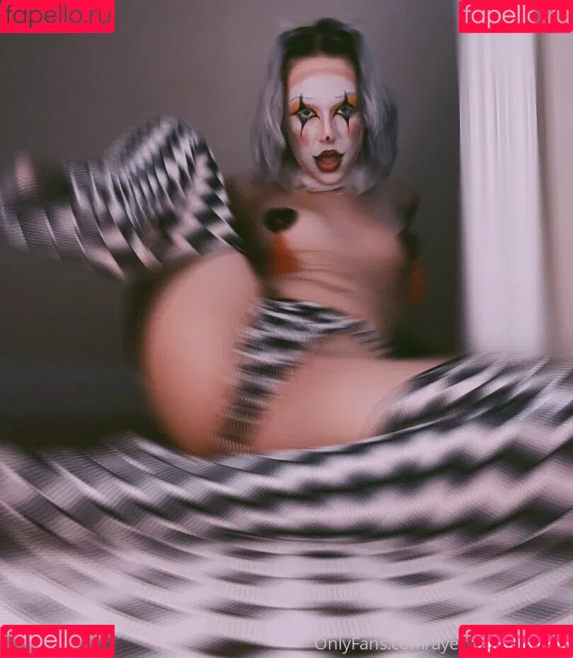 ayeshaxo Onlyfans Photo Gallery 