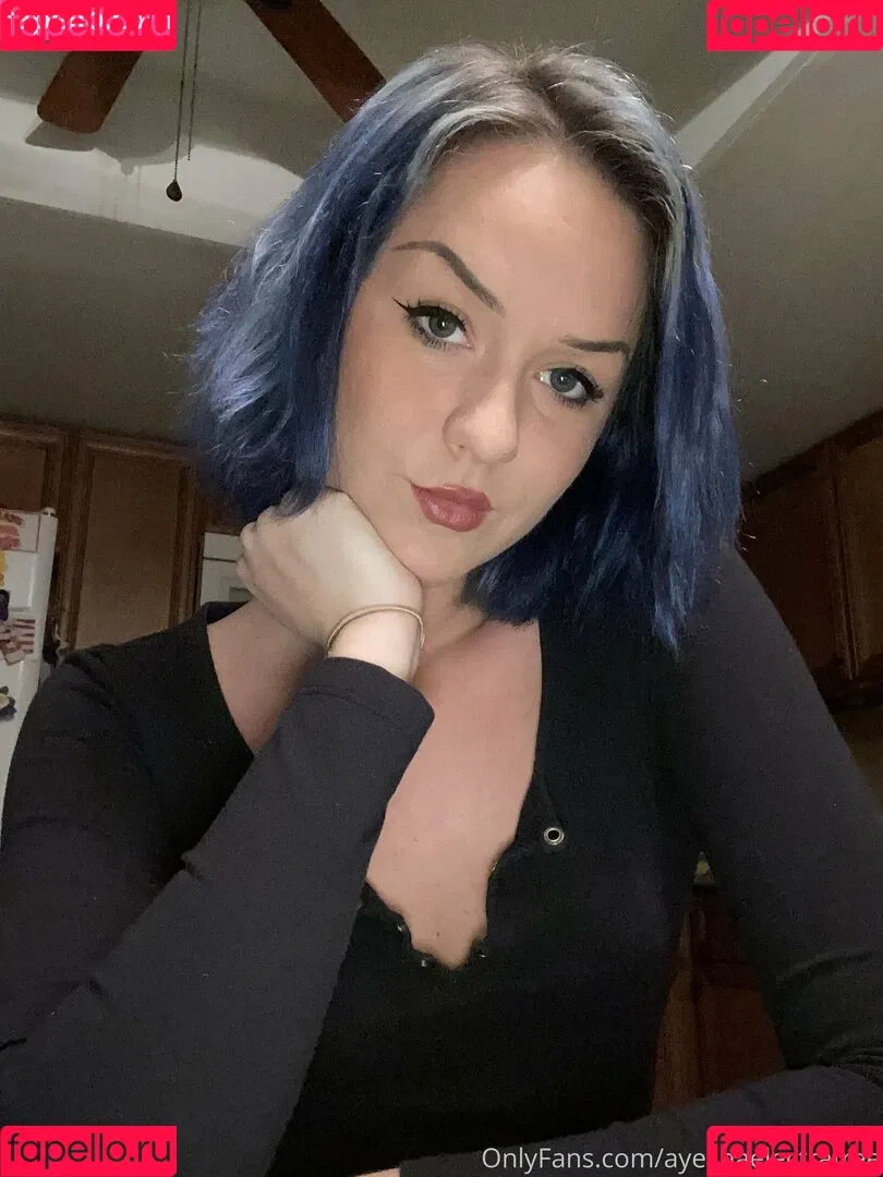 ayeshaxo Onlyfans Photo Gallery 