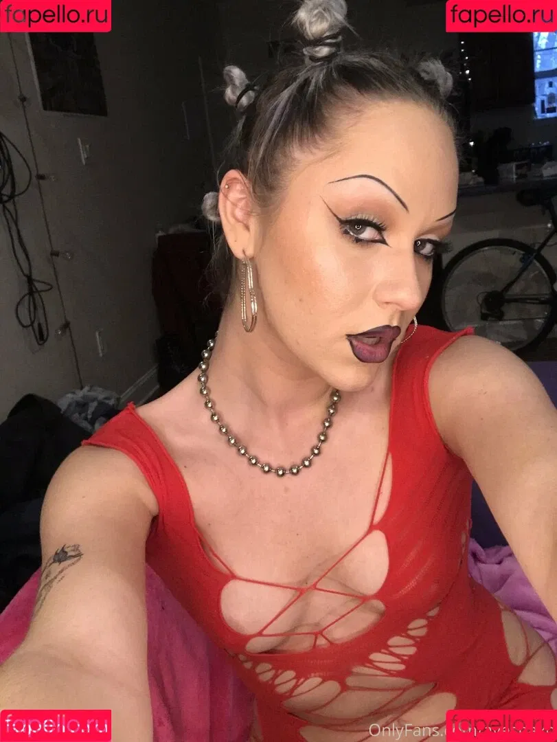 ayeshaxo Onlyfans Photo Gallery 