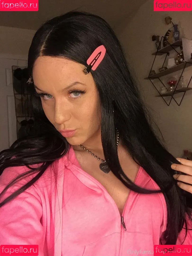 ayeshaxo Onlyfans Photo Gallery 