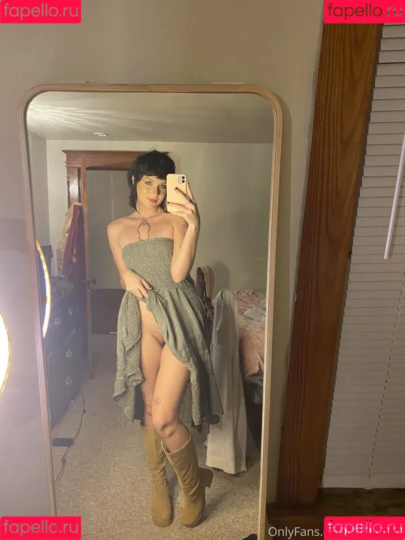 ayeshaxo Onlyfans Photo Gallery 