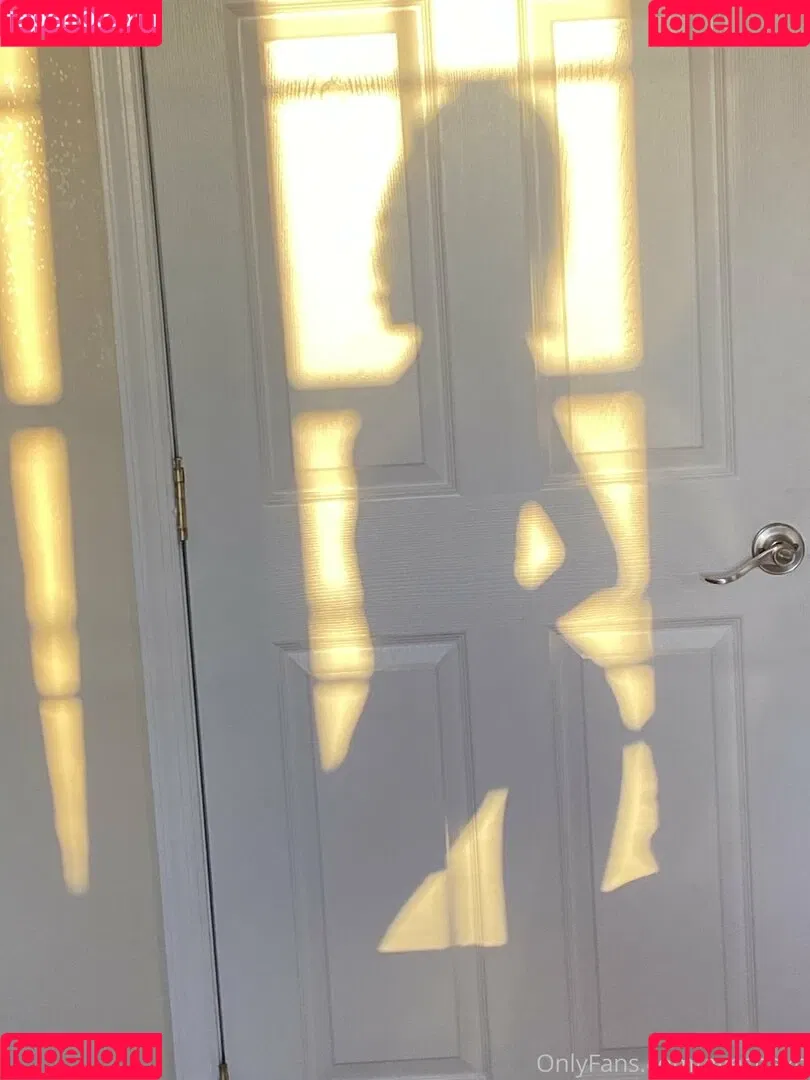 ayeshaxo Onlyfans Photo Gallery 