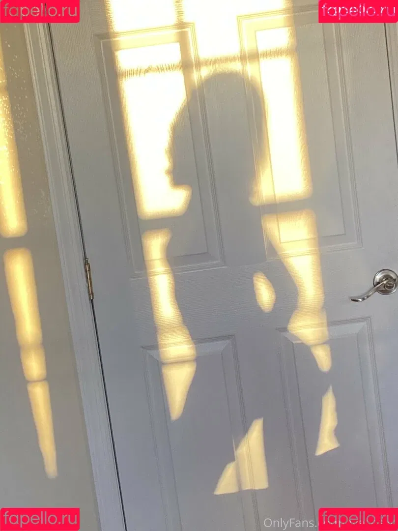 ayeshaxo Onlyfans Photo Gallery 