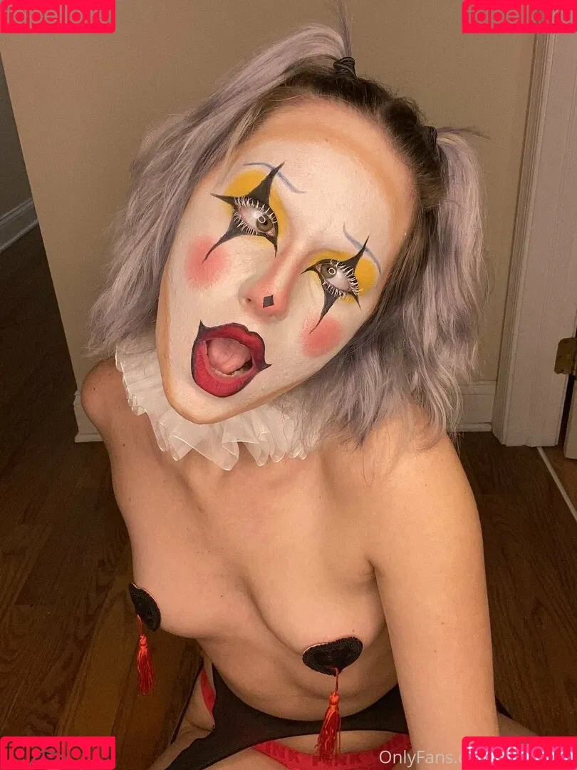 ayeshaxo Onlyfans Photo Gallery 